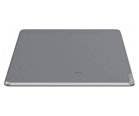 Коврик для мыши с беспроводной зарядкой Xiaomi JI JIANG (YB12) Silver
