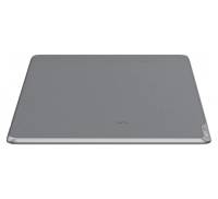 Коврик для мыши с беспроводной зарядкой Xiaomi JI JIANG (YB12) Silver