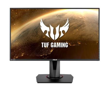 Монітор Asus VG279QM (90LM05H0-B03370)