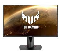 Монітор Asus VG279QM (90LM05H0-B03370)
