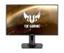 Монітор Asus VG279QM (90LM05H0-B03370)