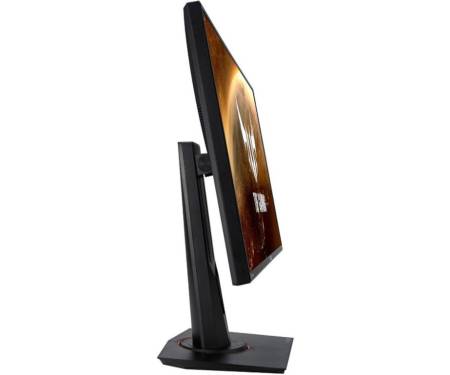Монітор Asus VG279QM (90LM05H0-B03370)