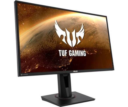 Монітор Asus VG279QM (90LM05H0-B03370)