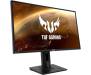 Монітор Asus VG279QM (90LM05H0-B03370)