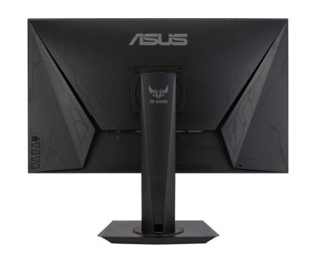 Монітор Asus VG279QM (90LM05H0-B03370)