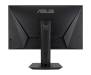 Монітор Asus VG279QM (90LM05H0-B03370)
