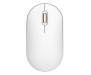 Мышь Xiaomi MiiiW Lite Wireless/Bluetooth Dual Mode (MWPM01) White