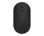 Мышь Xiaomi MiiiW Lite Wireless/Bluetooth Dual Mode (MWPM01) Black