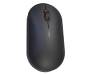 Мышь Xiaomi MiiiW Lite Wireless/Bluetooth Dual Mode (MWPM01) Black