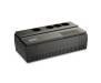 ИБП APC Easy UPS BV 500VA (BV500I-GR)