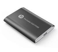 SSD накопичувач HP P500 1 TB Black (1F5P4AA)