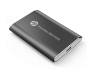 SSD накопичувач HP P500 1 TB Black (1F5P4AA)