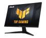 Монітор Asus VG27AQA1A (90LM05Z0-B05370)
