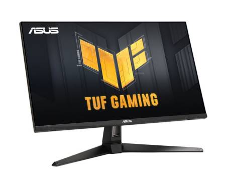 Монітор Asus VG27AQA1A (90LM05Z0-B05370)