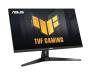 Монітор Asus VG27AQA1A (90LM05Z0-B05370)