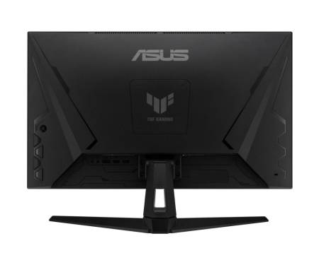 Монітор Asus VG27AQA1A (90LM05Z0-B05370)