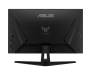 Монітор Asus VG27AQA1A (90LM05Z0-B05370)