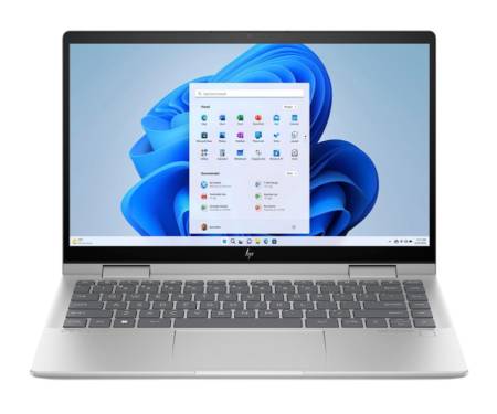 Ноутбук HP Envy x360 14-es0013dx (7H9Y4UA)