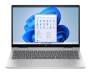 Ноутбук HP Envy x360 14-es0013dx (7H9Y4UA)