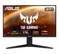 Монітор Asus VG27AQL1A (90LM05Z0-B06370)