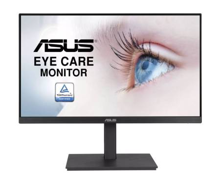 Монітор Asus VA27EQSB (90LM0559-B01170)