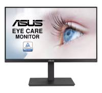 Монитор Asus VA27EQSB (90LM0559-B01170)