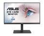 Монітор Asus VA27EQSB (90LM0559-B01170)