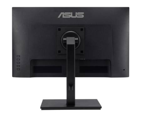 Монітор Asus VA27EQSB (90LM0559-B01170)