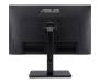 Монітор Asus VA27EQSB (90LM0559-B01170)