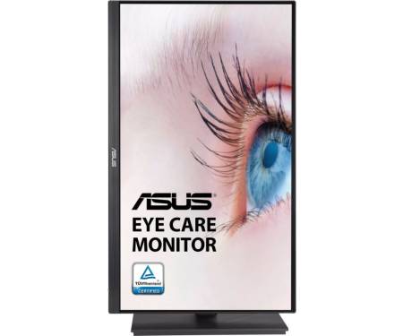 Монітор Asus VA27EQSB (90LM0559-B01170)