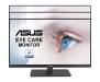 Монітор Asus VA27EQSB (90LM0559-B01170)