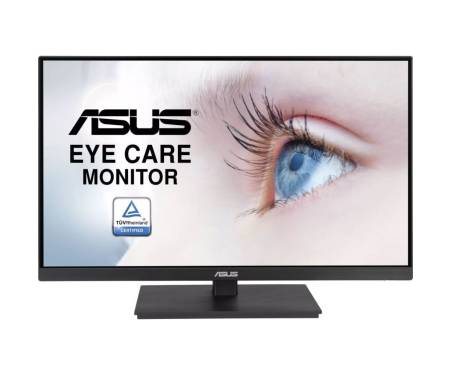 Монітор Asus VA27EQSB (90LM0559-B01170)