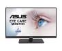 Монітор Asus VA27EQSB (90LM0559-B01170)