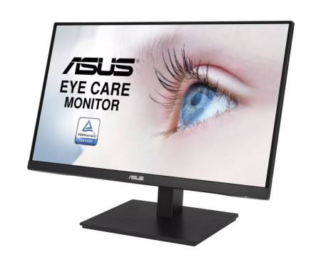 Монітор Asus VA27EQSB (90LM0559-B01170)