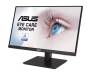 Монітор Asus VA27EQSB (90LM0559-B01170)