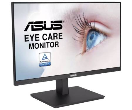 Монітор Asus VA27EQSB (90LM0559-B01170)