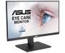 Монітор Asus VA27EQSB (90LM0559-B01170)
