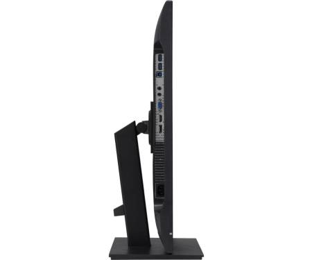 Монітор Asus VA27EQSB (90LM0559-B01170)