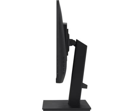 Монітор Asus VA27EQSB (90LM0559-B01170)