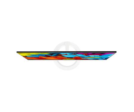 Монітор Asus VZ279HE-W (90LM02X4-B01470)