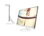 Монітор Asus VZ279HE-W (90LM02X4-B01470)