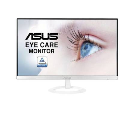 Монітор Asus VZ279HE-W (90LM02X4-B01470)