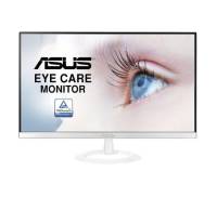 Монітор Asus VZ279HE-W (90LM02X4-B01470)