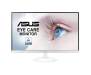 Монітор Asus VZ279HE-W (90LM02X4-B01470)