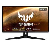 Монітор Asus VG289Q1A (90LM05B0-B04170)