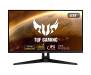 Монитор Asus VG289Q1A (90LM05B0-B04170)