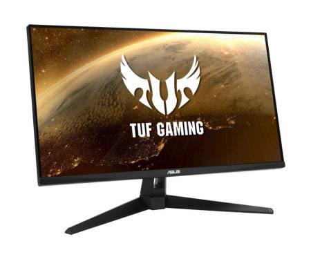 Монитор Asus VG289Q1A (90LM05B0-B04170)