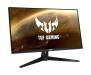 Монитор Asus VG289Q1A (90LM05B0-B04170)