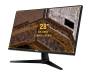Монитор Asus VG289Q1A (90LM05B0-B04170)