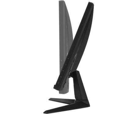 Монитор Asus VG289Q1A (90LM05B0-B04170)